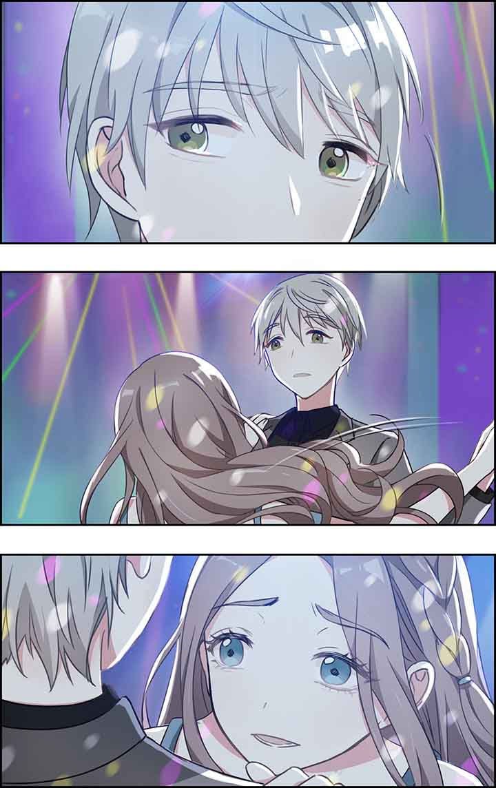 第47章：