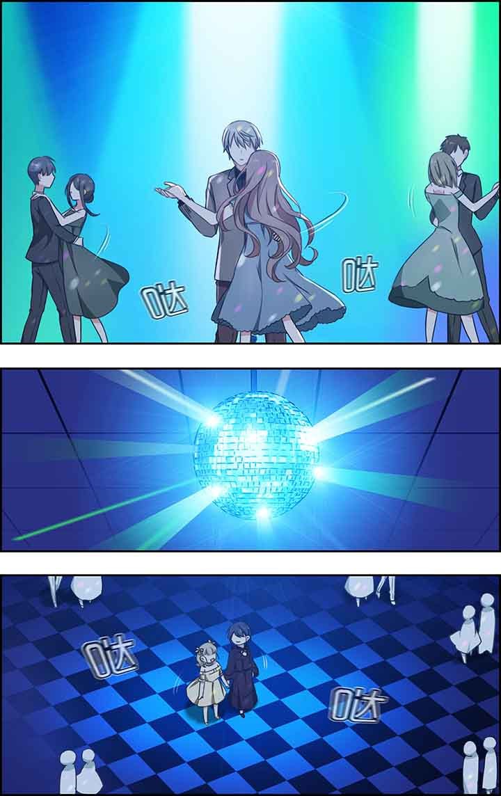 第47章：