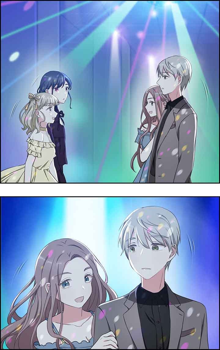 第47章：
