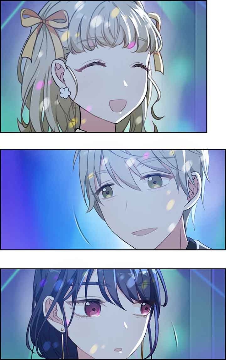 第47章：