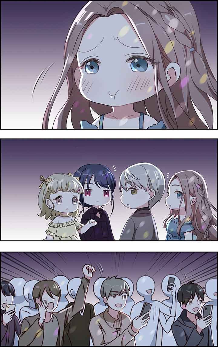 第47章：