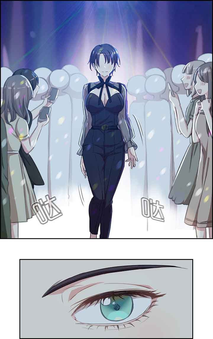 第47章：