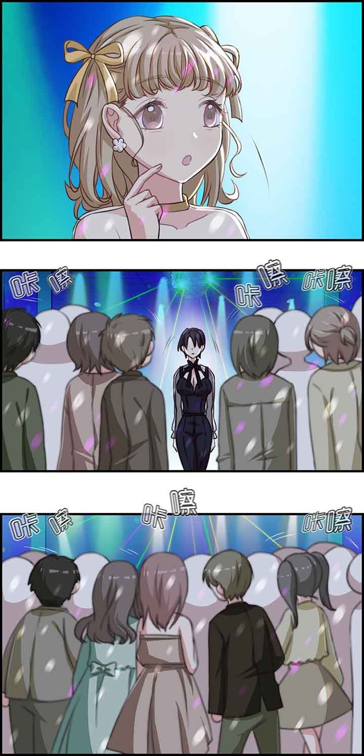 第48章：