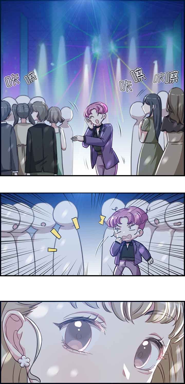 第48章：