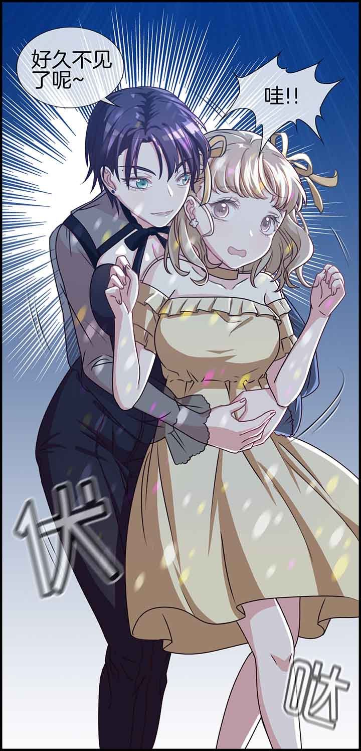 第48章：