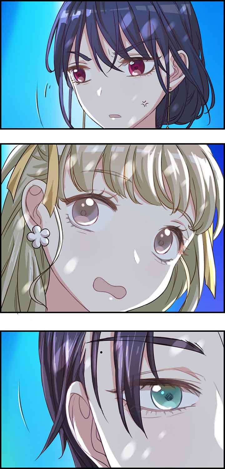 第48章：