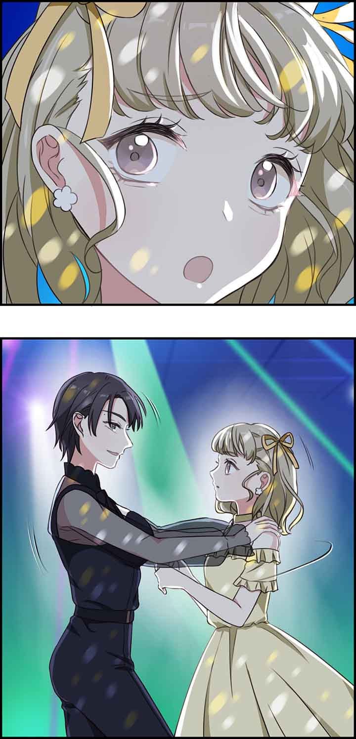 第48章：