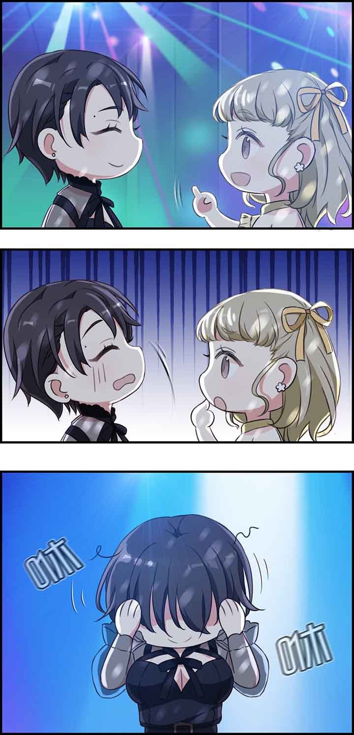 第48章：