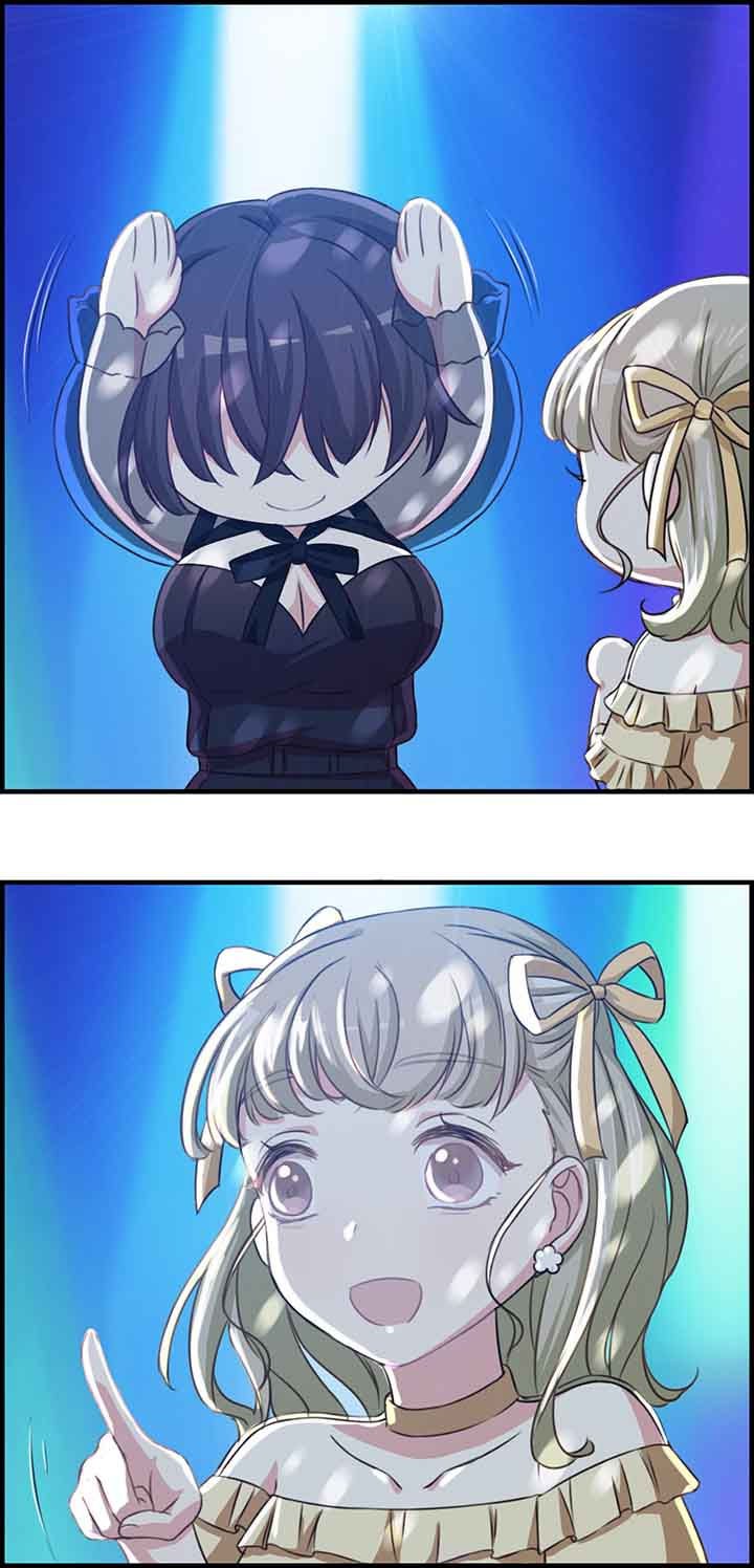 第48章：