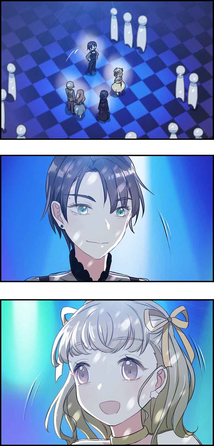 第48章：