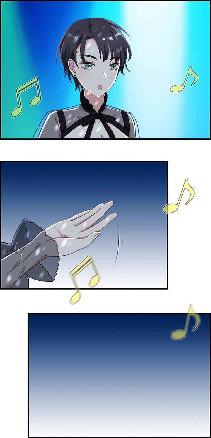 第48章：