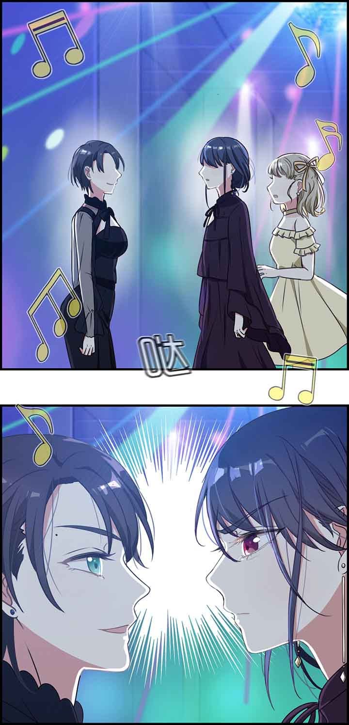 第48章：