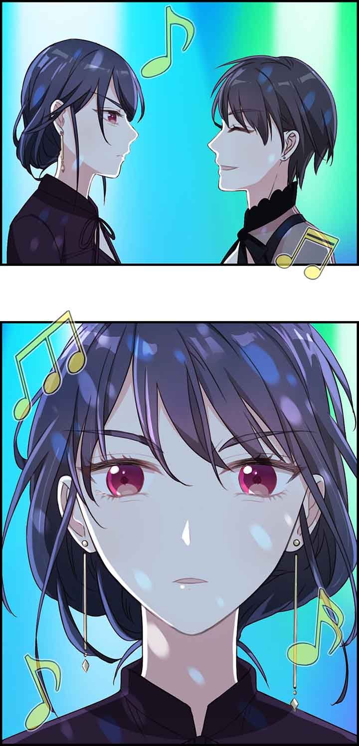 第49章：