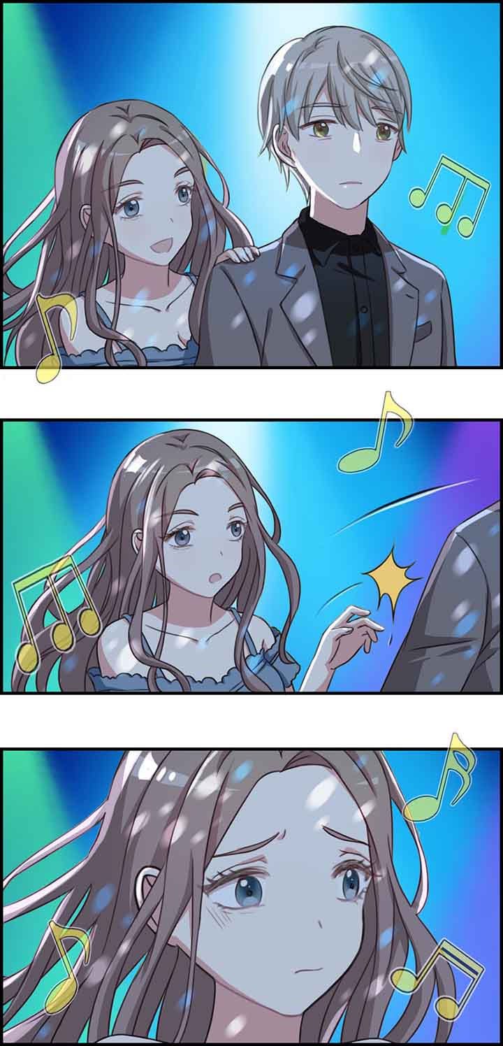 第49章：