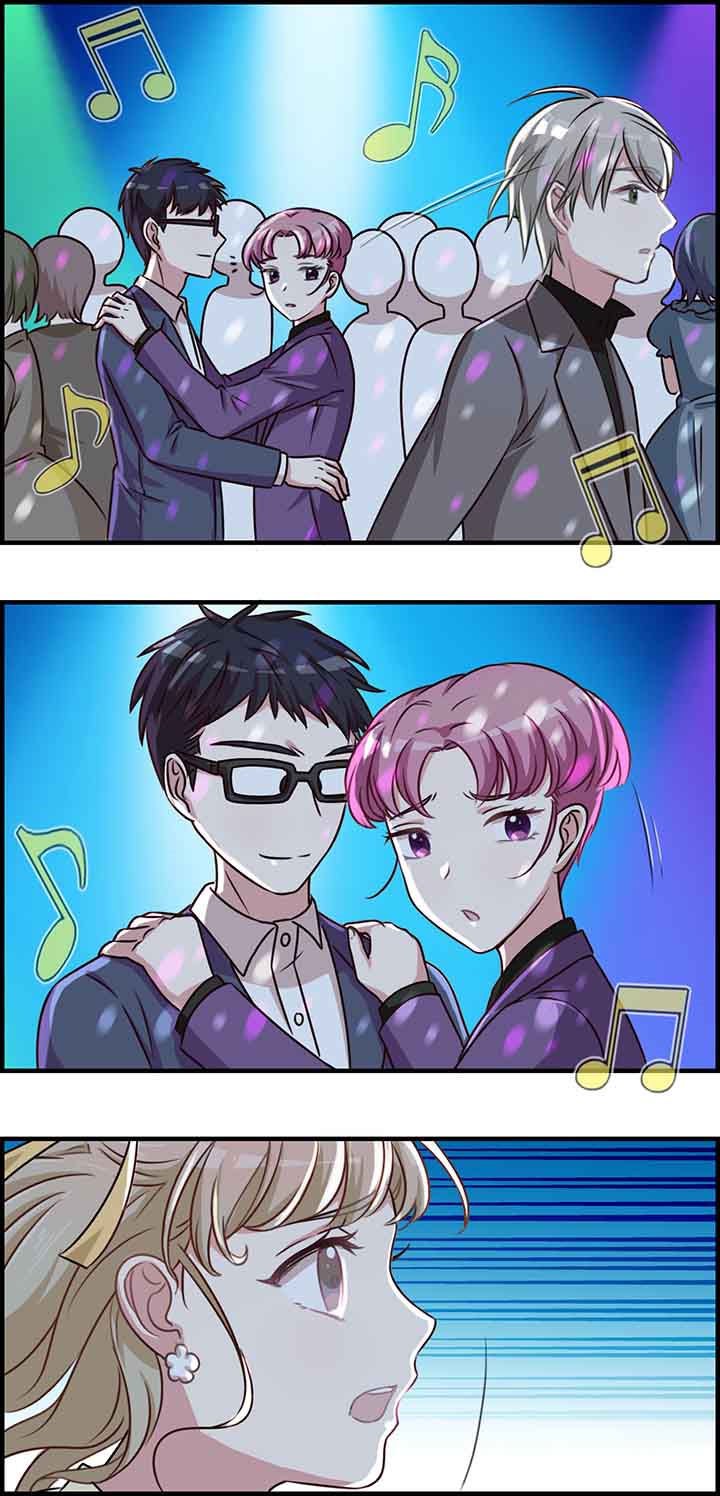 第49章：