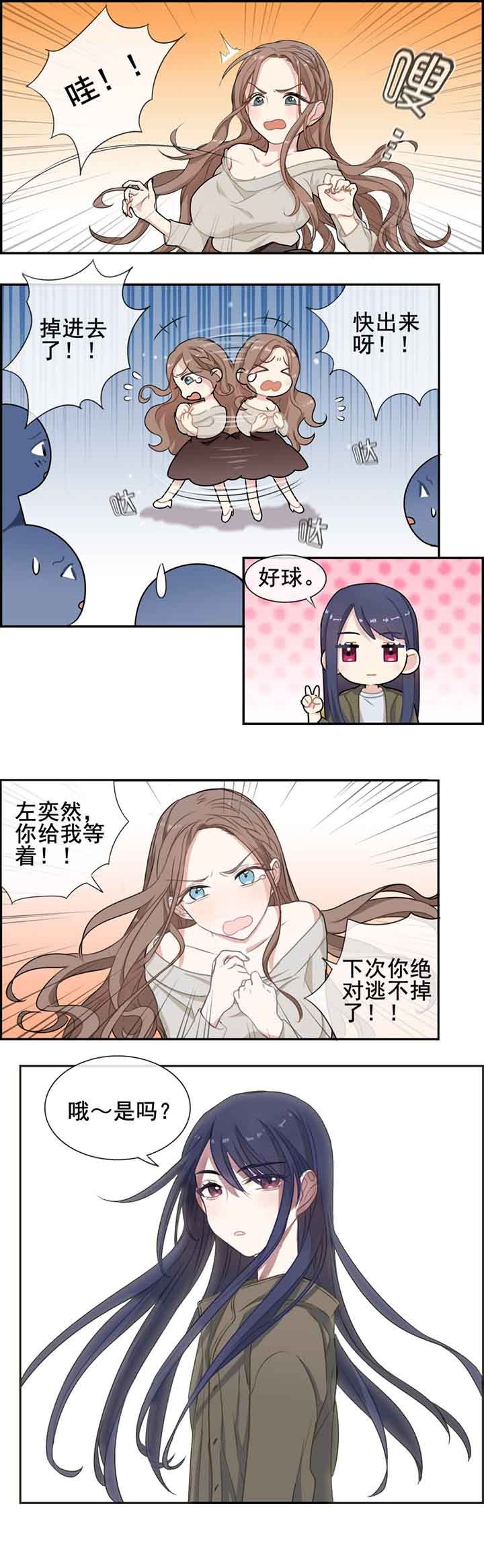 第5章：