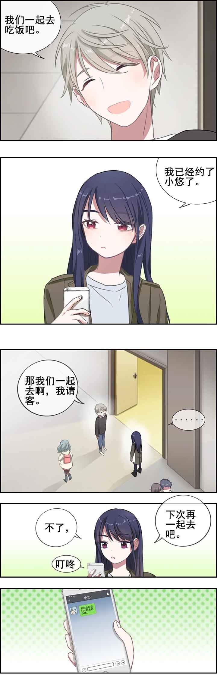 第5章：
