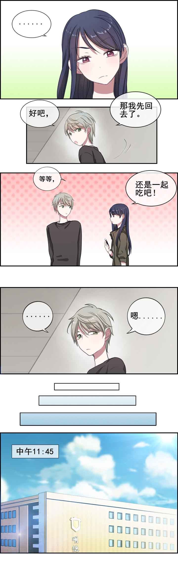 第5章：