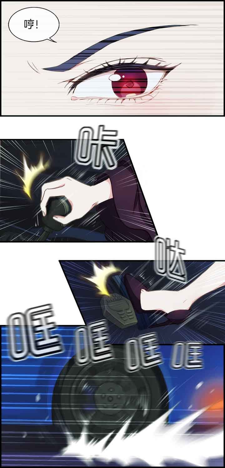 第50章：