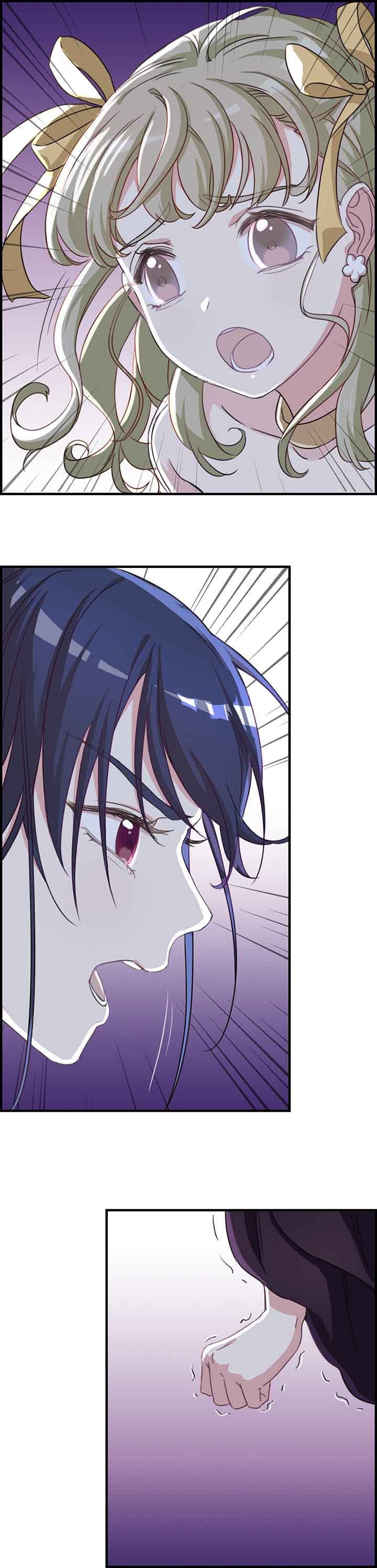 第52章：