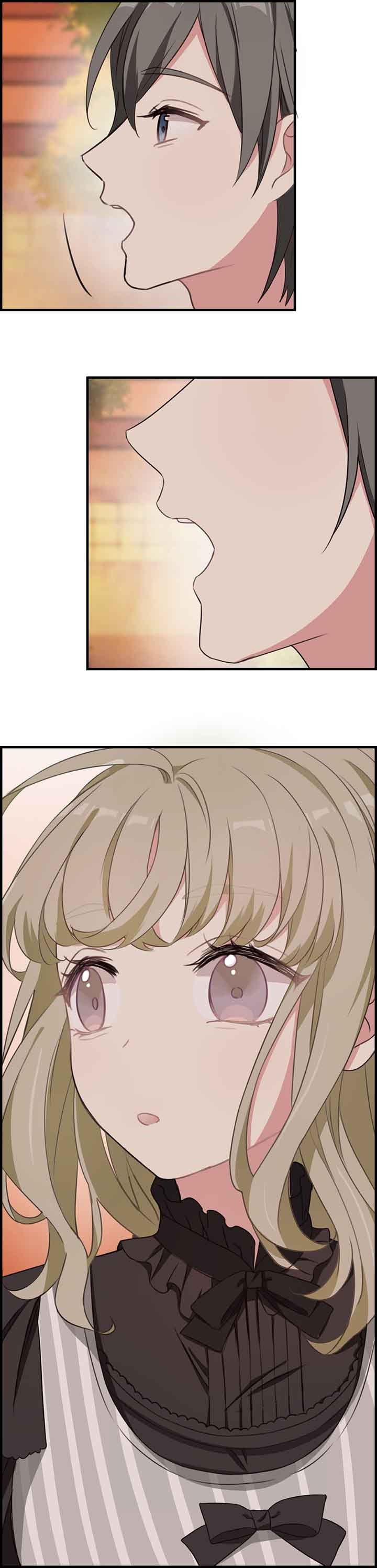第53章：