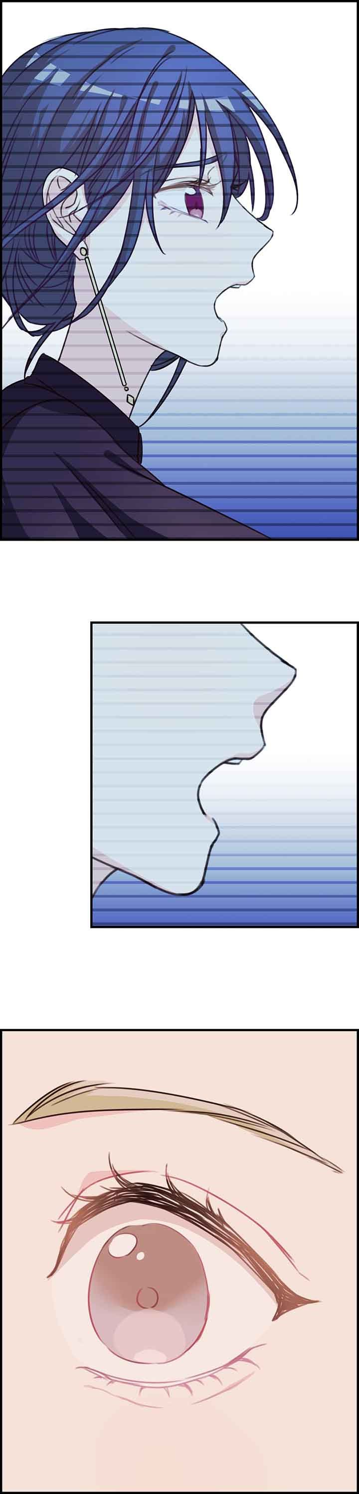 第53章：