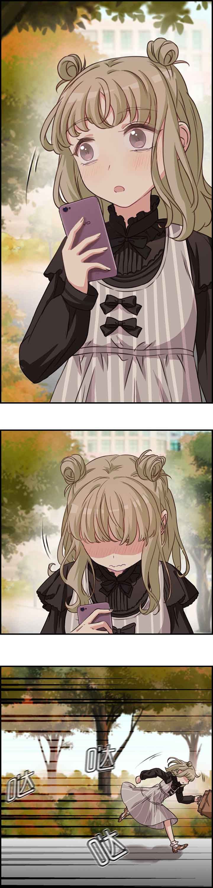 第54章：