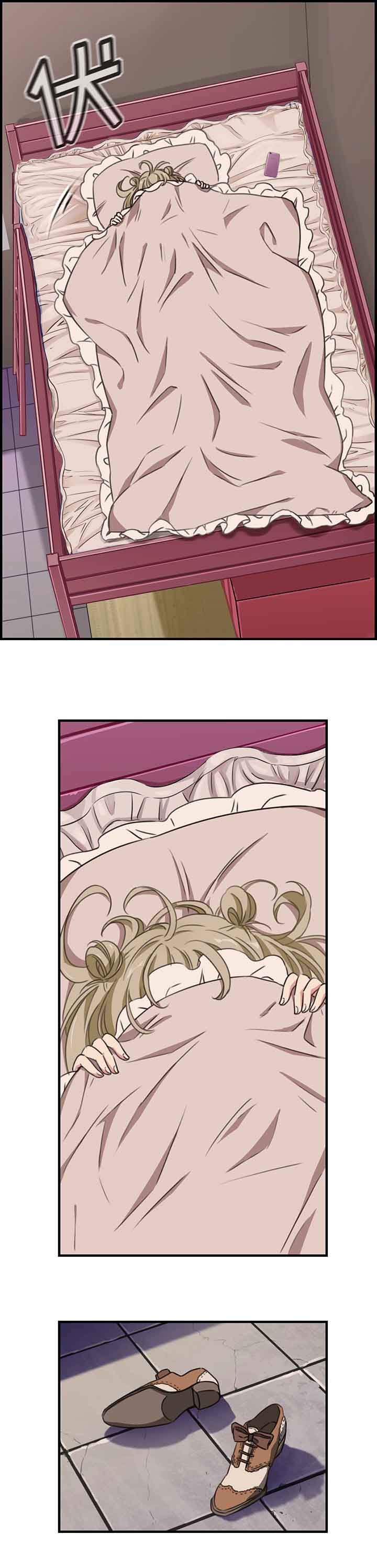 第54章：