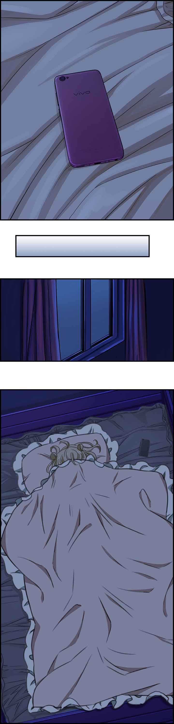 第54章：