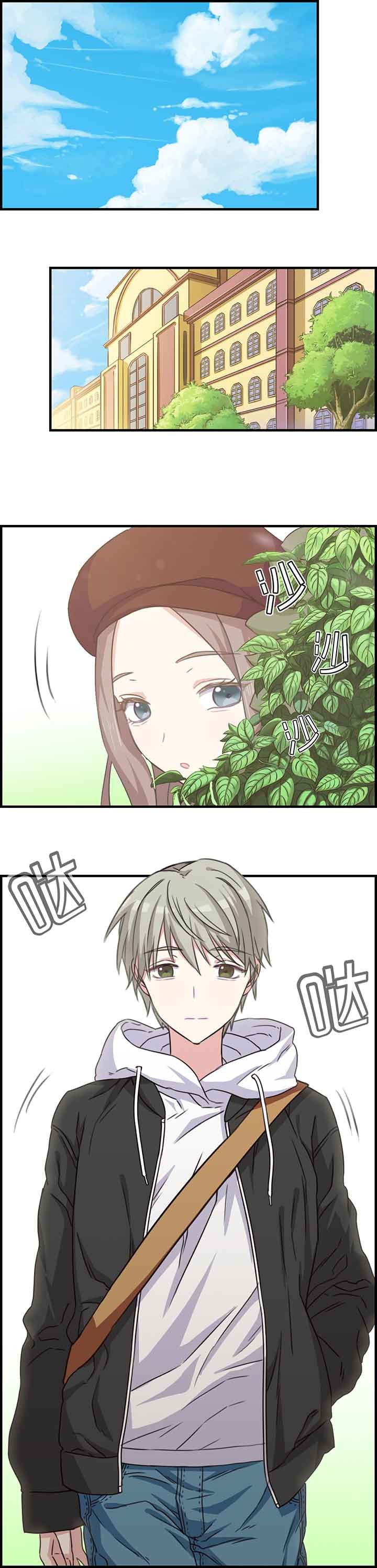 第55章：