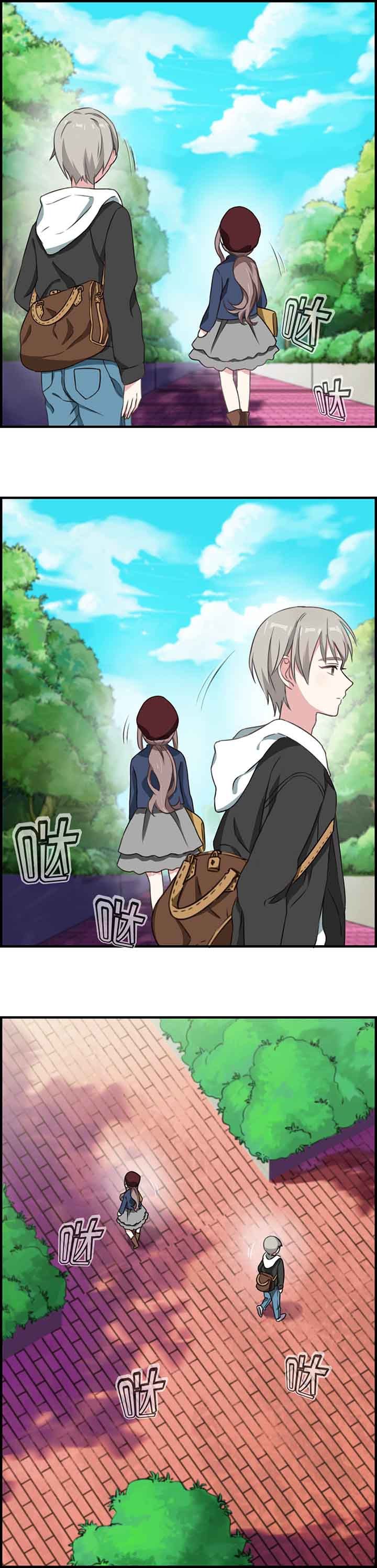 第55章：