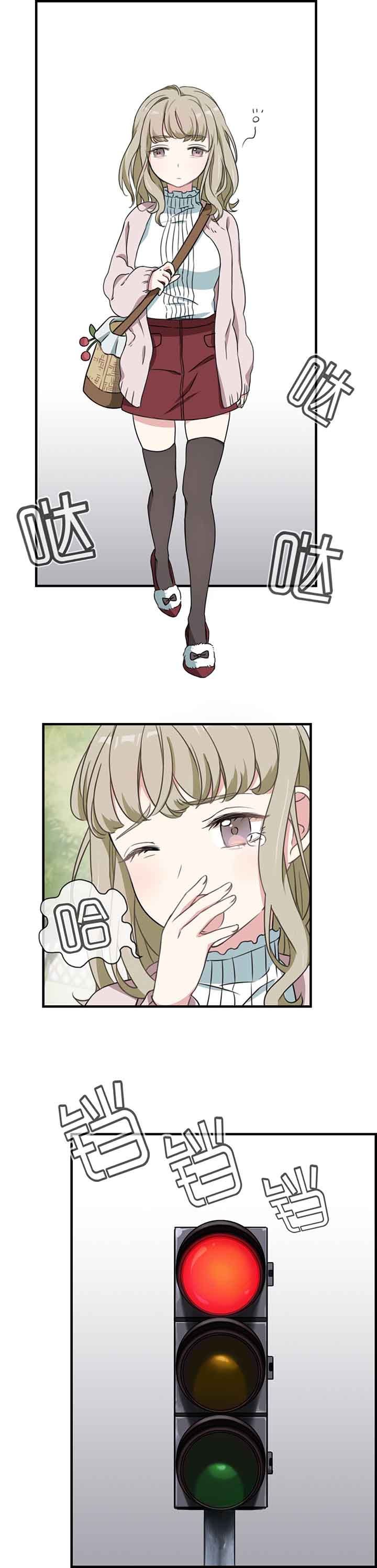 第56章：