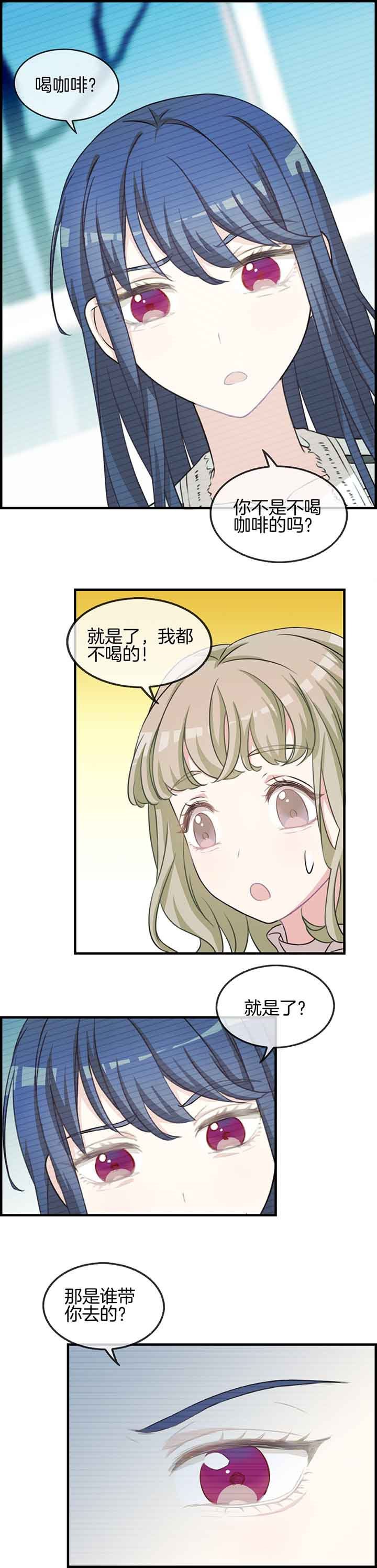 第58章：