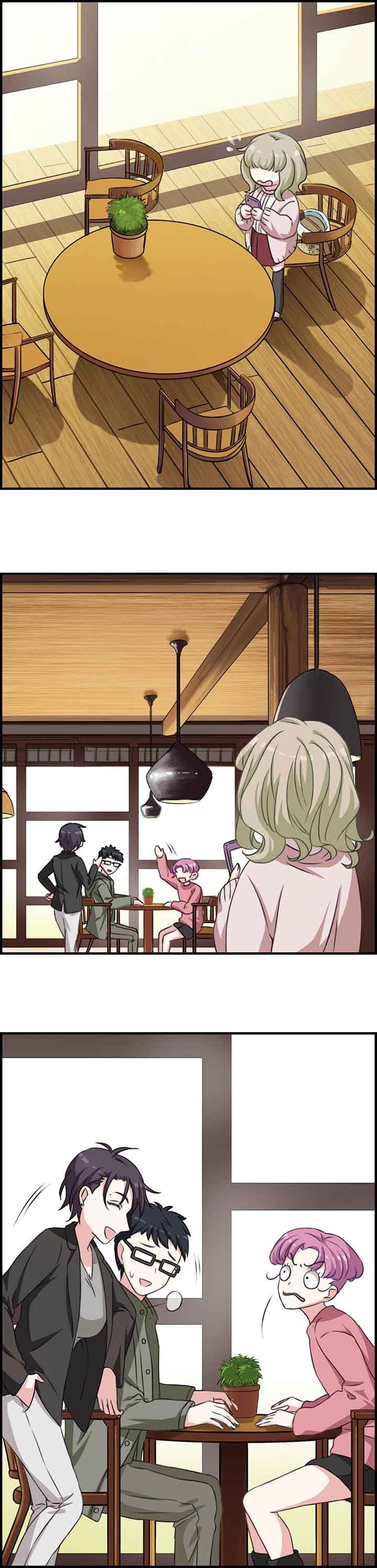 第58章：