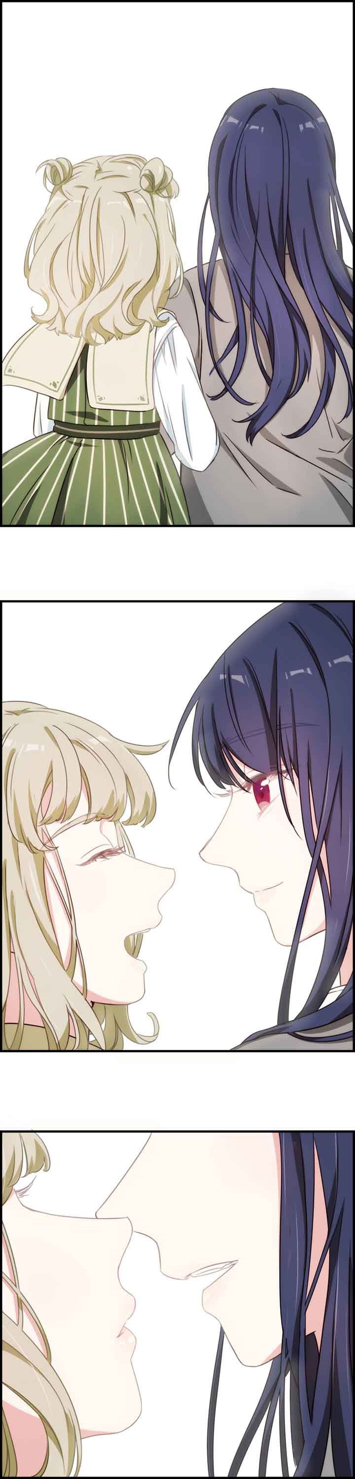第59章：
