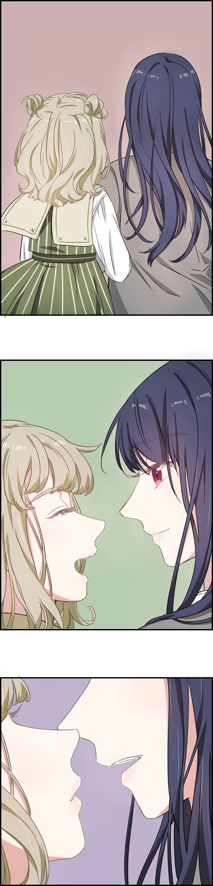 第59章：