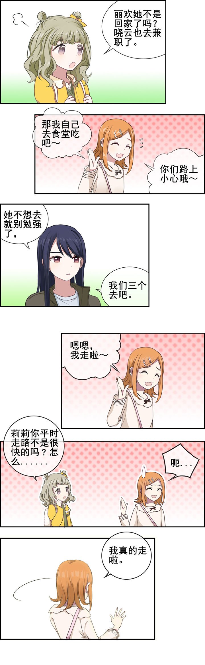 第6章：