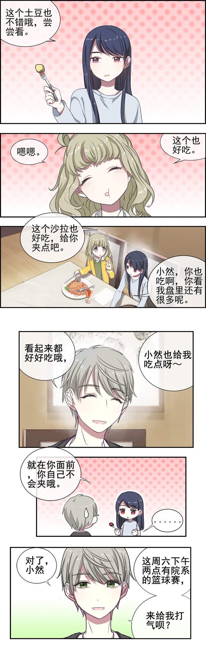 第6章：