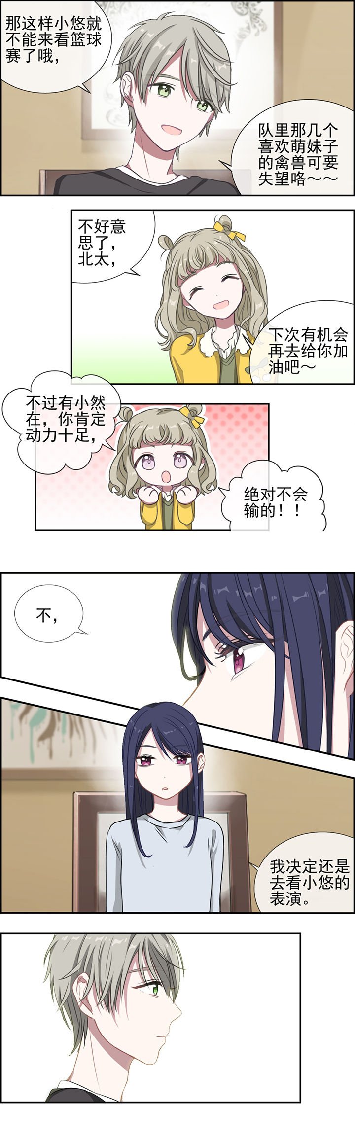 第6章：