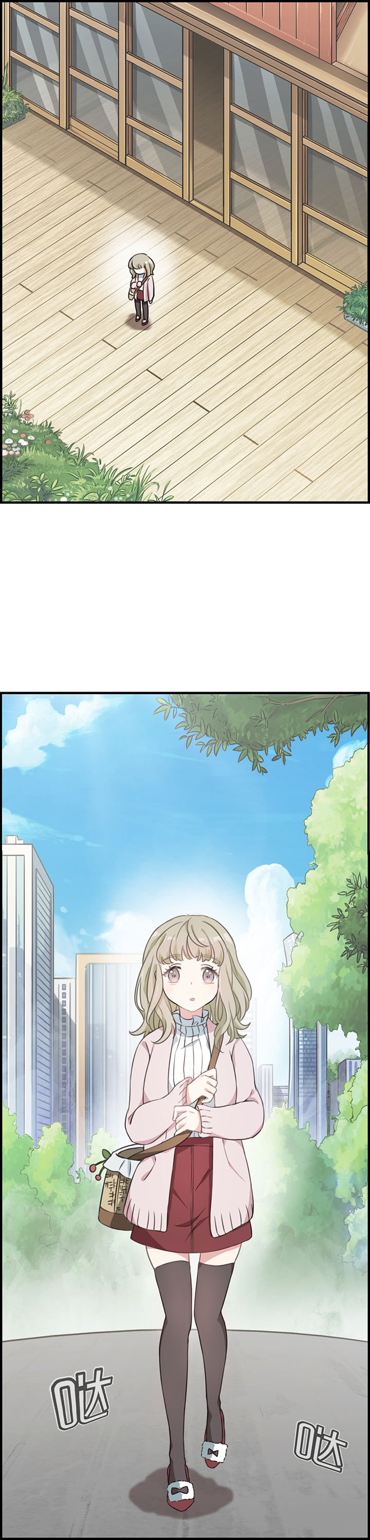 第60章：