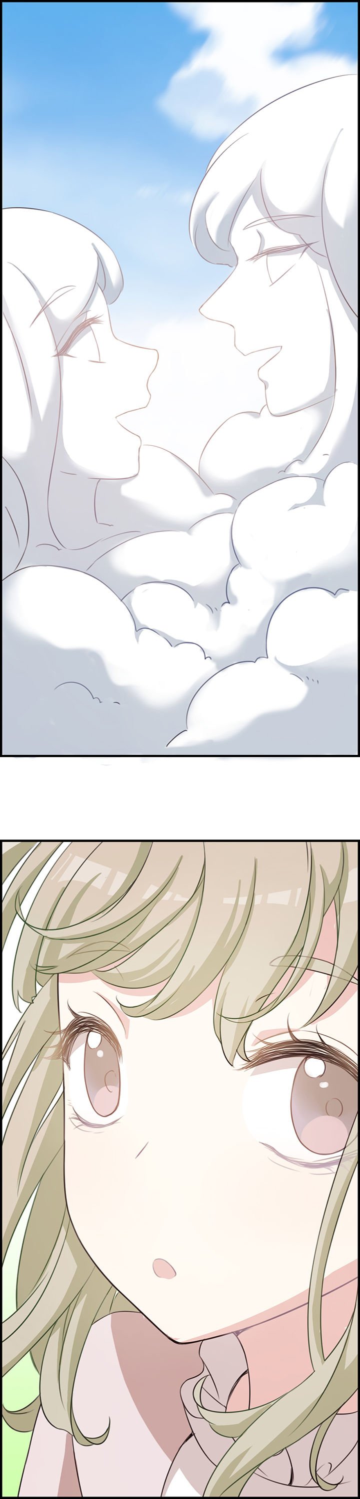 第60章：