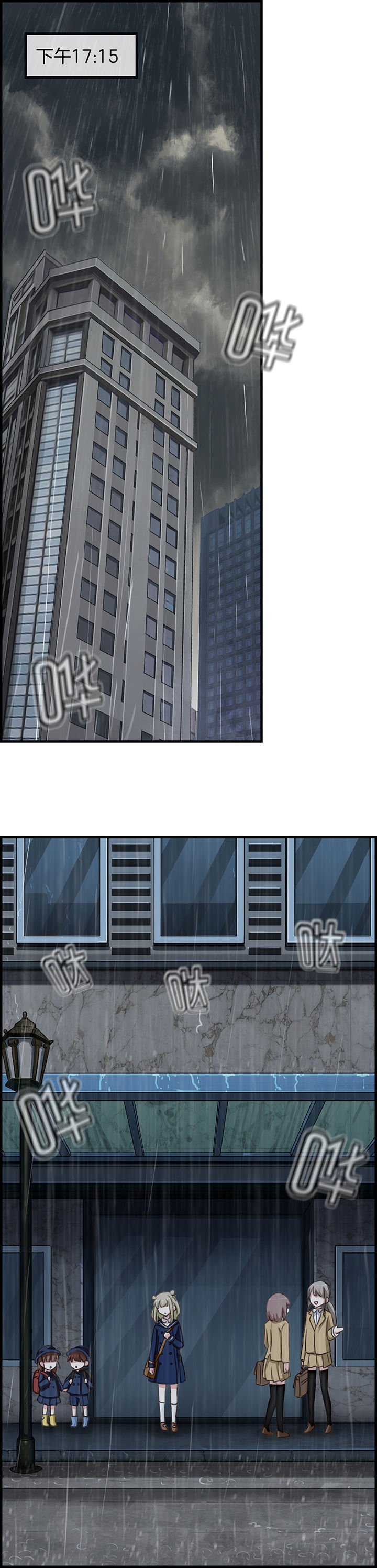 第65章：