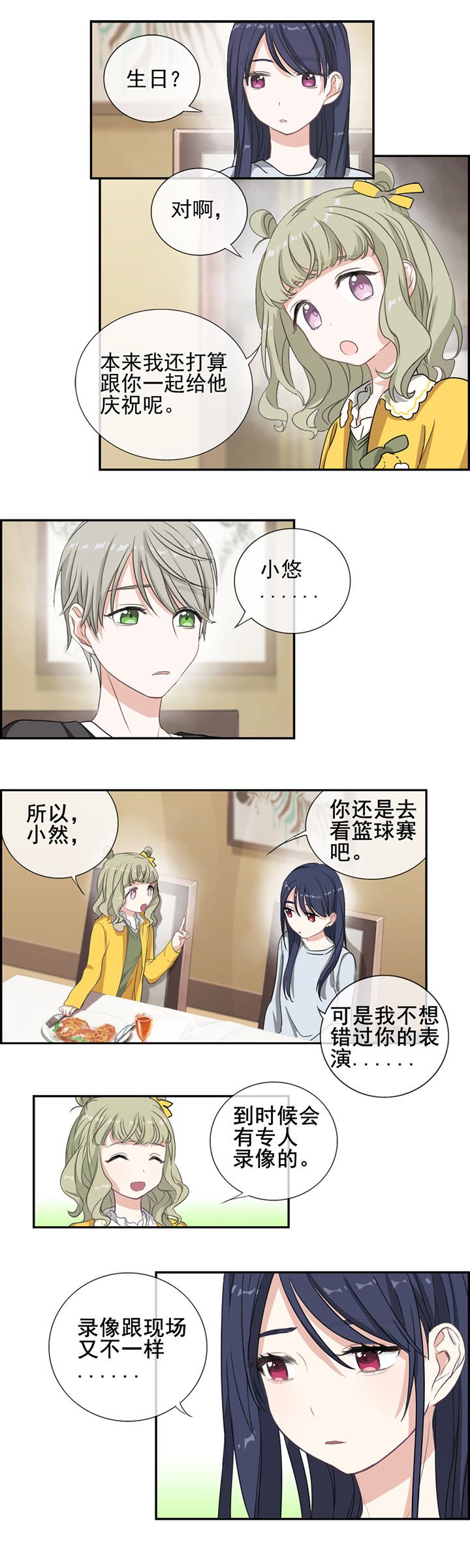 第7章：