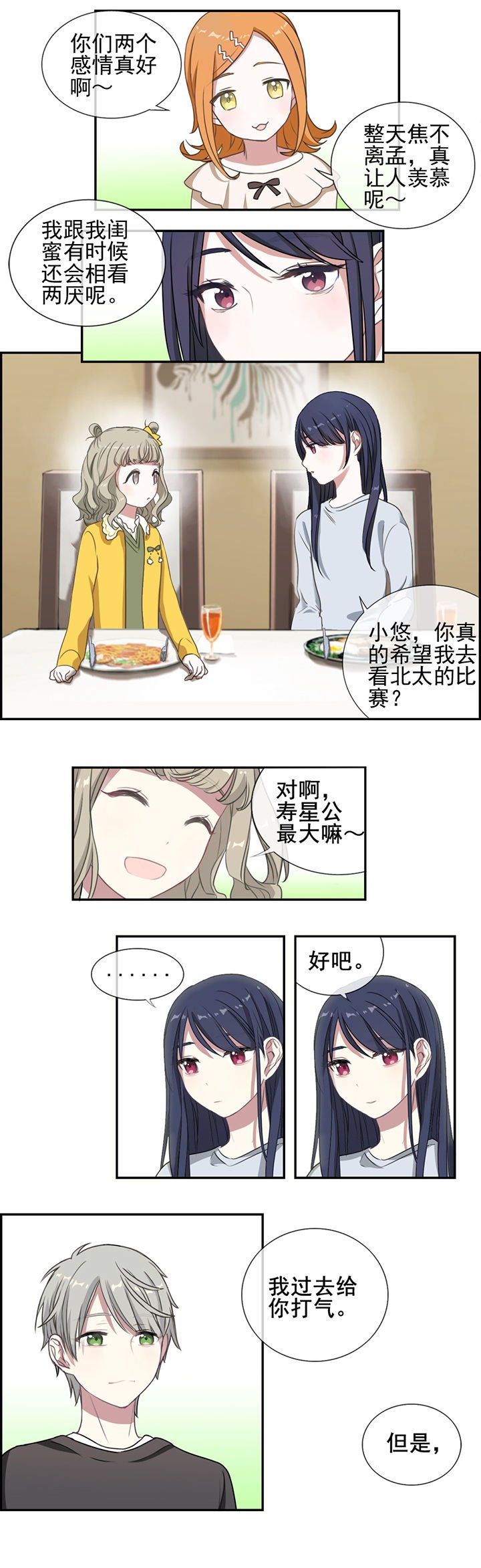 第7章：