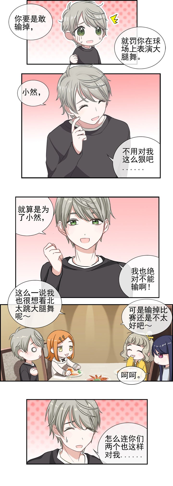 第7章：