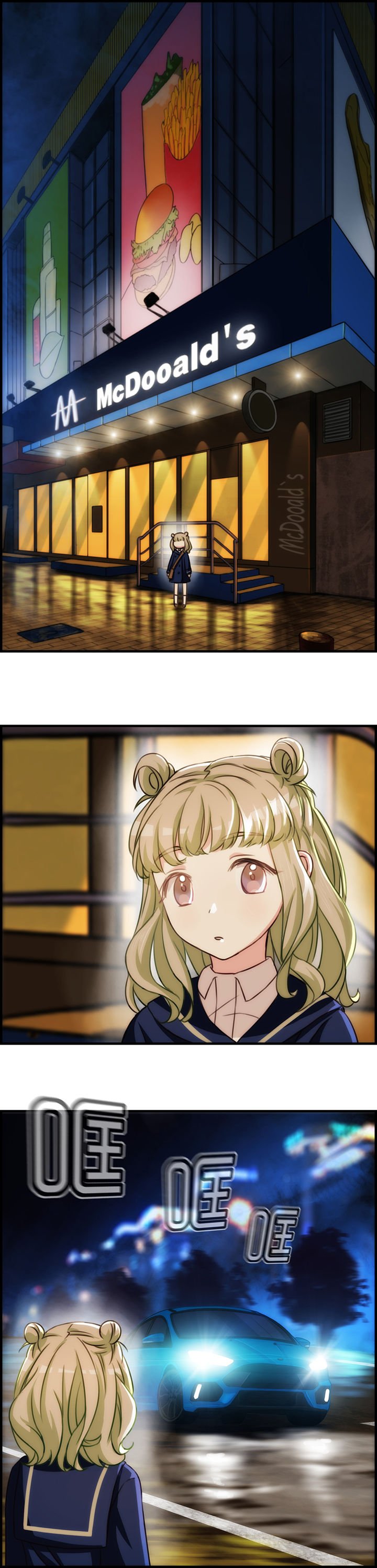 第70章：
