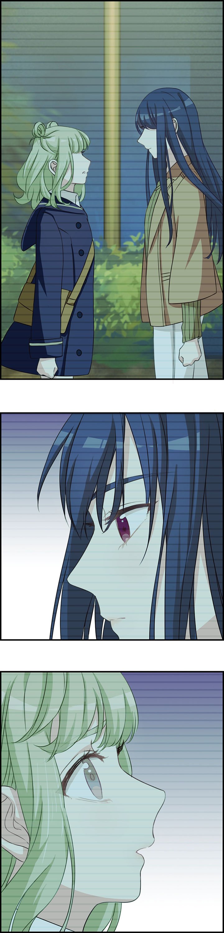 第72章：