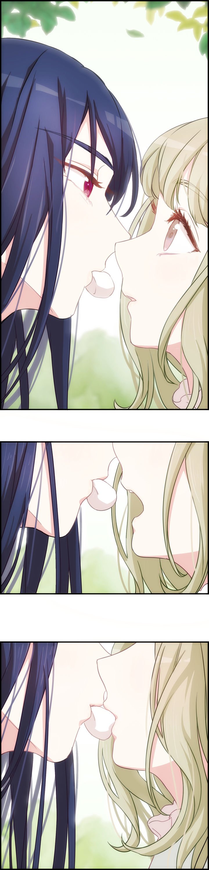 第72章：