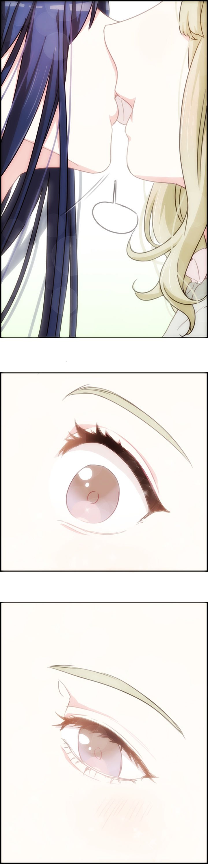 第72章：