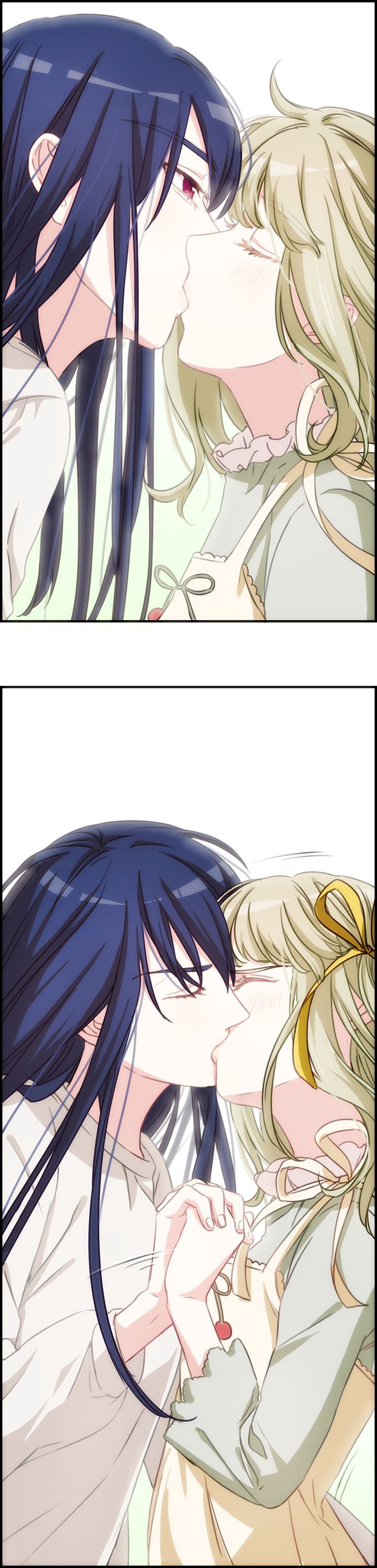 第72章：